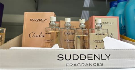 lidl perfume dupes 2020|lidl perfume dupes list.